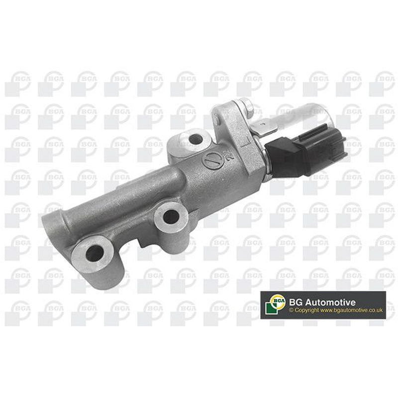 BGA VVT Camshaft Control Valve Intake Side fits Nissan Murano I 2003-2008 3.5