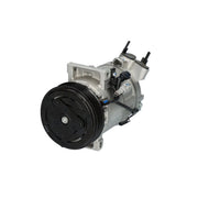 Valeo Air Conditioning Compressor 813384