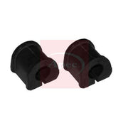 Apec Anti Roll Bar Mounting Bracket Rear Right fits Opel Signum 2003-2008