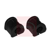 Apec Anti Roll Bar Mounting Bracket Rear Right AST8030