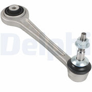 Delphi Control/Trailing Arm Upper fits BMW 5 2007-2009