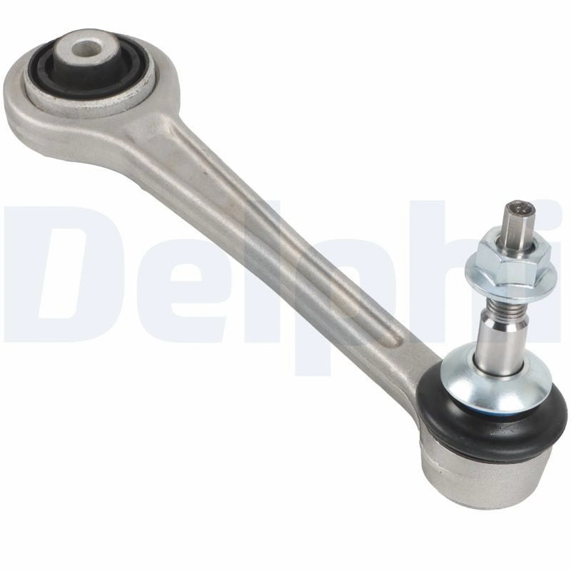 Delphi Control/Trailing Arm Upper fits BMW 5 2007-2009