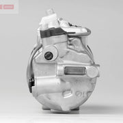 Denso Air Conditioning Compressor fits Porsche 911 2007-2020 3.4 3.6 3.8 4.0