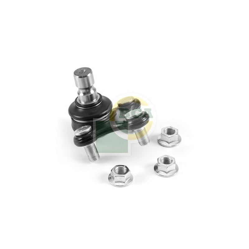 BGA Ball Joint Front Right fits Hyundai Ioniq 5 2021 on