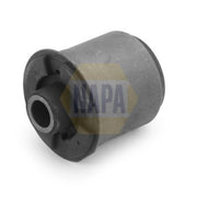 NAPA Wishbone / Control / Trailing Arm Bush Front Right fits Jeep Cherokee