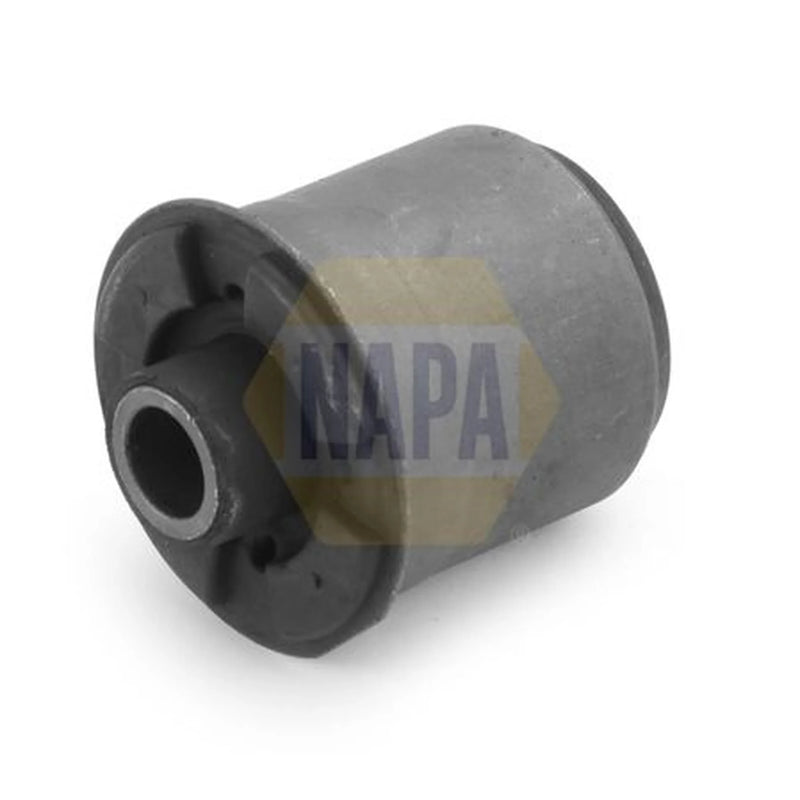 NAPA Wishbone / Control / Trailing Arm Bush Front Right fits Jeep Cherokee