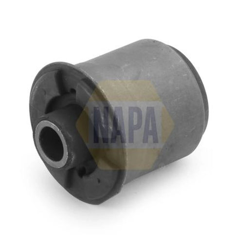 NAPA Wishbone / Control / Trailing Arm Bush Front Right NST8425