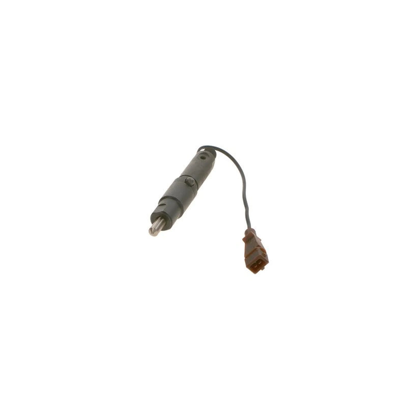 Bosch Injector Nozzle & Holder Assembly