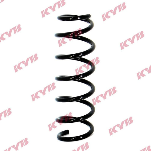 KYB Front Suspension Coil Spring RA1595