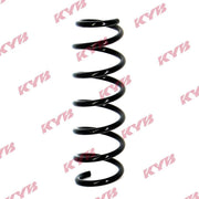KYB Front Suspension Coil Spring fits BMW 5 2016-2023