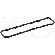 Elring Cylinder Head Cover Gasket fits Renault Trucks Midlum 2000-2006