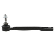 Delphi Steering Tie Rod End Ball Joint Front Left M14x1.5 fits Volvo V70