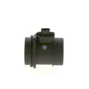 Bosch MAF Sensor (Mass Air Flow) 0 280 218 241
