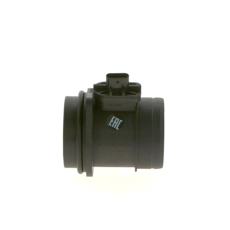 Bosch MAF Sensor (Mass Air Flow) 0 280 218 241
