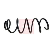 Apec Front Suspension Coil Spring ACS1954