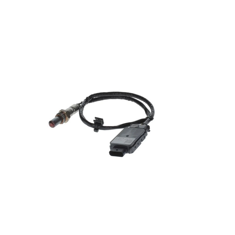 Bosch AdBlue NOx Sensor after soot particulate filter fits Volvo XC40 2017-2021