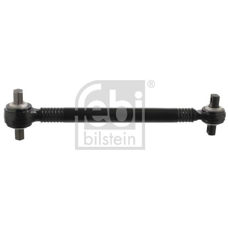 Febi Control/Trailing Arm Lower 35301