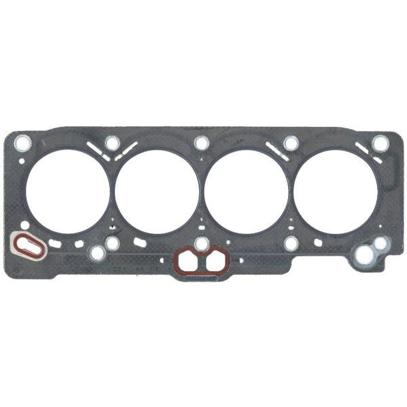 Elring Cylinder Head Gasket Thick fits Toyota Avensis 1997-2000 1.6