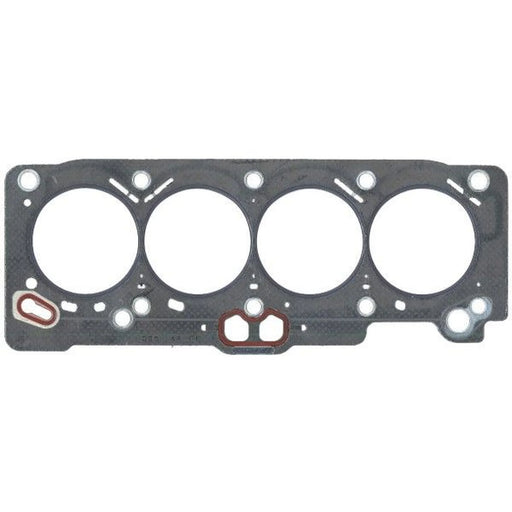 Elring Cylinder Head Gasket Thick 707.951
