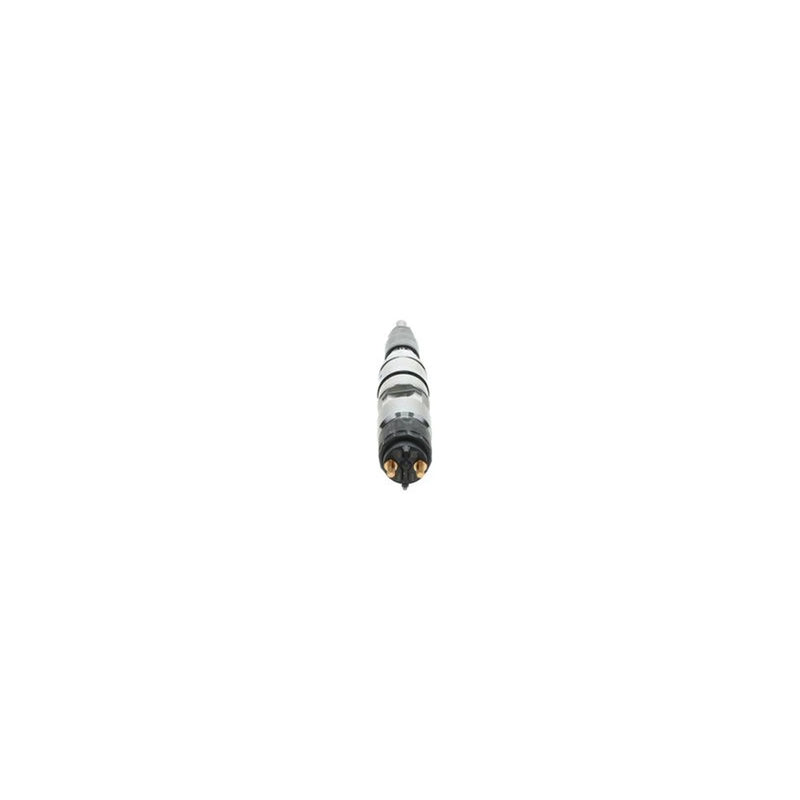 Bosch Diesel Injector Nozzle Tip