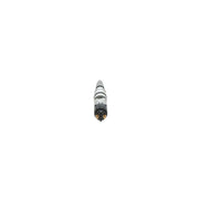 Bosch Diesel Injector Nozzle Tip