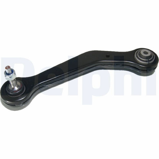 Delphi Control/Trailing Arm Upper TC2041