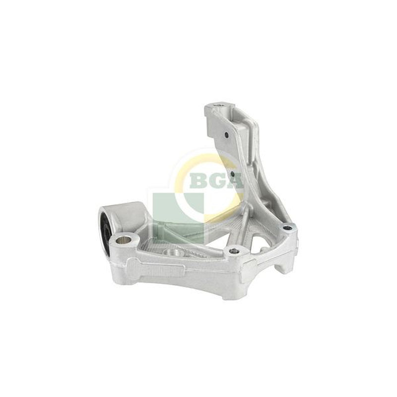 BGA Engine Mount Mounting Left fits Seat Cordoba 2002-2009 1.2 1.4 1.6 1.9
