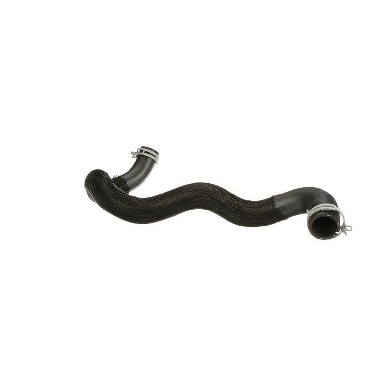 Gates Radiator Coolant Hose 690mm ID fits Renault Grand Kangoo III 2024 on