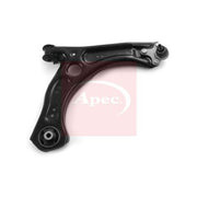 Apec Control/Trailing Arm Front Right fits Audi A1 2018 on