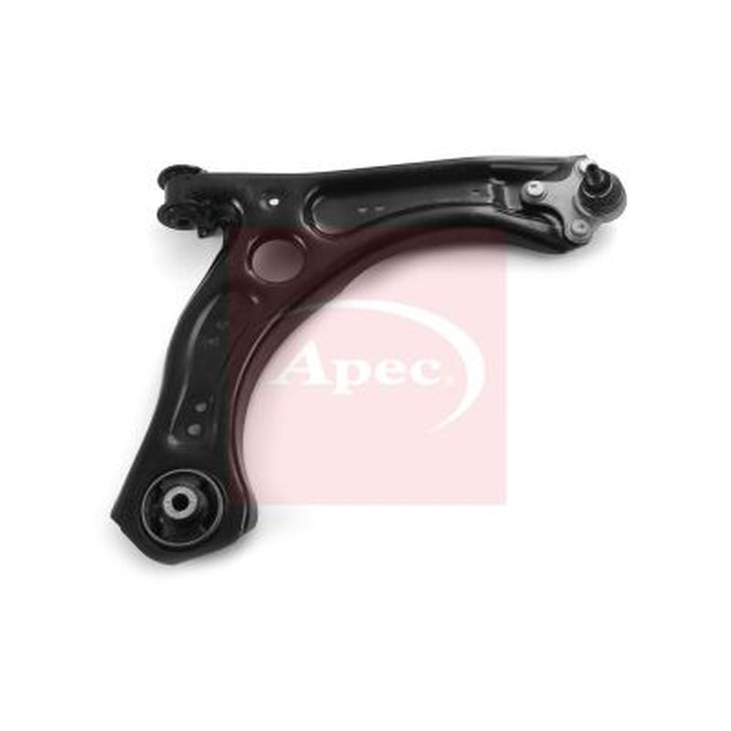 Apec Control/Trailing Arm Front Right fits Audi A1 2018 on