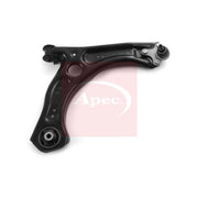 Apec Control/Trailing Arm Front Right AST3099