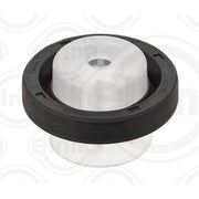Elring Camshaft Shaft Seal 41mm OD ID Wide fits Audi A3 2019-2020