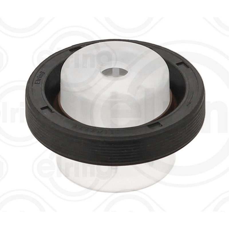 Elring Camshaft Shaft Seal 41mm OD ID Wide fits Audi A3 2019-2020