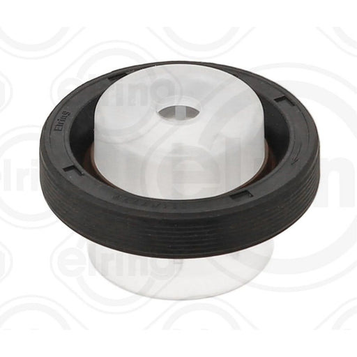 Elring Camshaft Shaft Seal 41mm OD ID Wide fits Audi A3 2019-2020