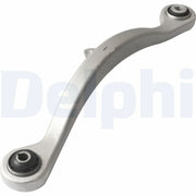 Delphi Control/Trailing Arm Left fits Mercedes-Benz Gle 2018-2023