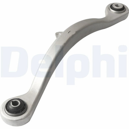 Delphi Control/Trailing Arm Left TC8849