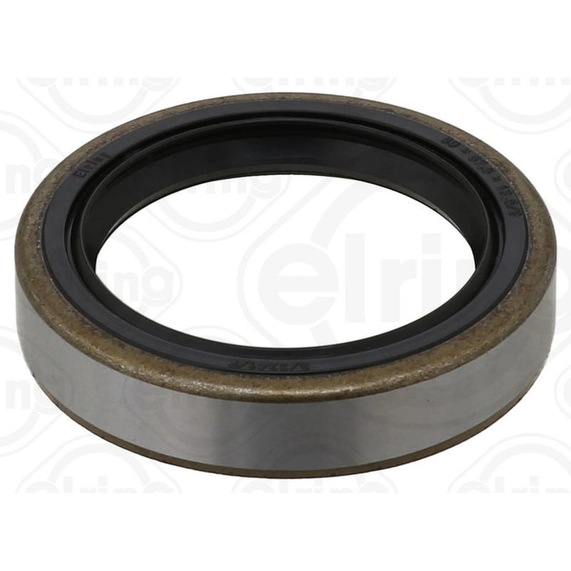 Elring Wheel Hub Shaft Seal 67mm OD ID Thick fits Mercedes-Benz 123 1976-1985