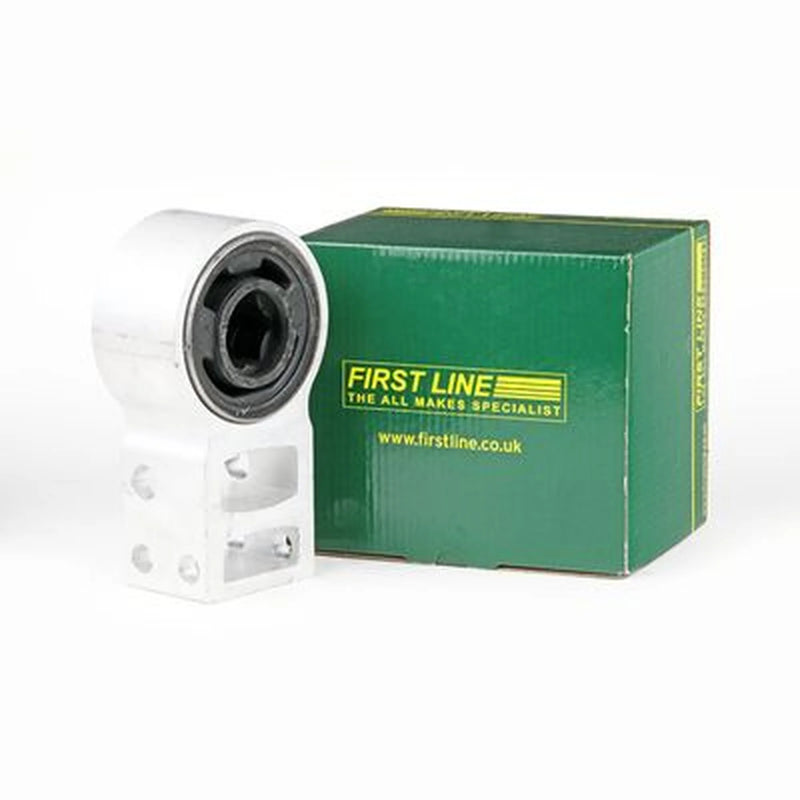 First Line Wishbone / Control / Trailing Arm Bush fits Alfa Romeo 159 2005-2012