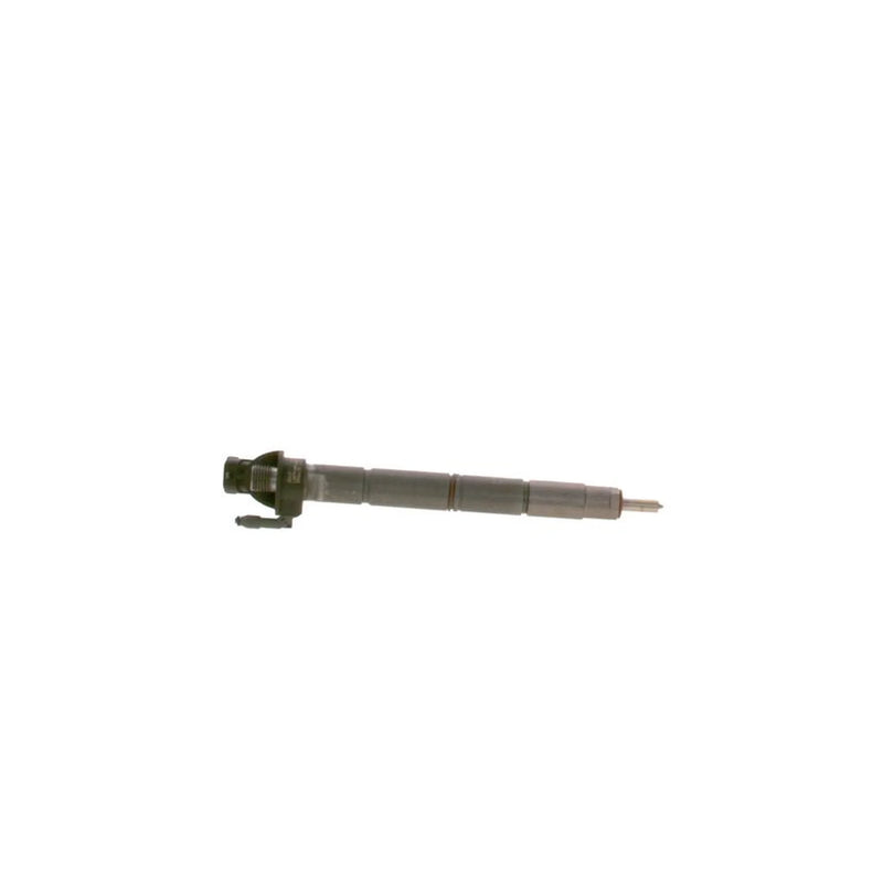 Bosch Diesel Injector Nozzle Tip