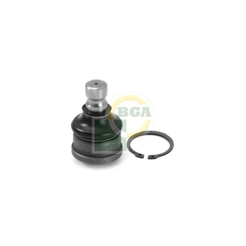 BGA Ball Joint Front Right fits Mitsubishi Carisma 1995-2006 1.3 1.6 1.8 1.9 2.0
