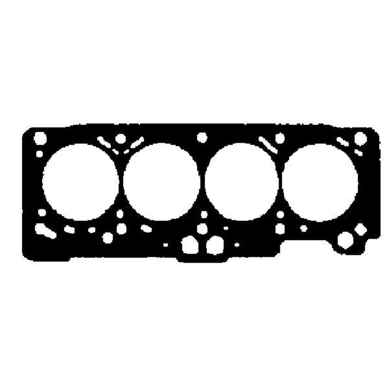 BGA Cylinder Head Gasket 1mm Thick fits Toyota Avensis 1997-2000 1.6