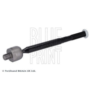 Blue Print Stabiliser Drop Link Front Right fits Toyota Rav 4 III 2005-2013