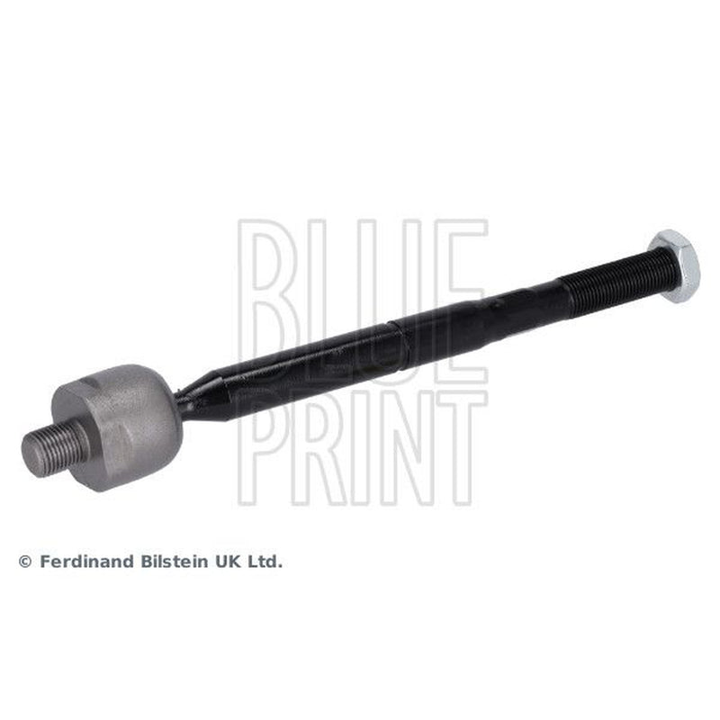 Blue Print Stabiliser Drop Link Front Right fits Toyota Rav 4 III 2005-2013