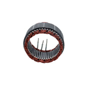 Bosch Alternator Stator
