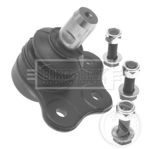 Borg & Beck Ball Joint Lower BBJ5409