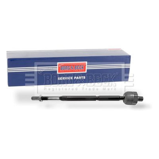 Borg & Beck Stabiliser Drop Link BTR4746