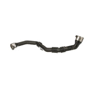 Gates Intercooler Turbo Charge Air Hose 810mm fits Dacia Dokker 2012-2021 1.5
