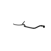 Gates Curved Radiator Hose fits BMW 5 2003-2010