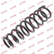 KYB Front Suspension Coil Spring fits Mazda 6 2002-2007 2.0