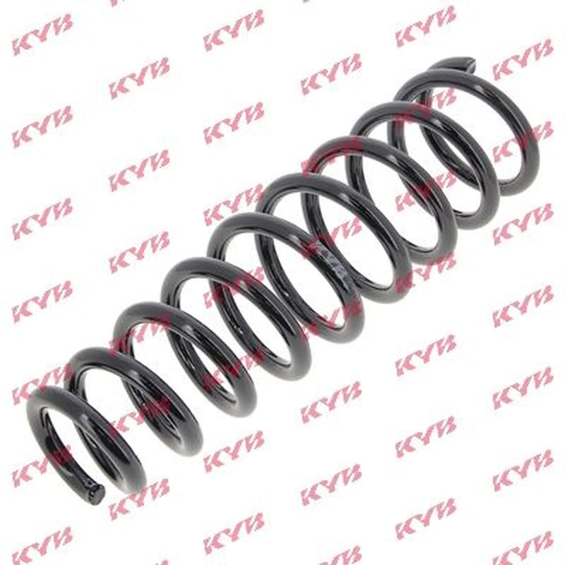 KYB Front Suspension Coil Spring fits Mazda 6 2002-2007 2.0